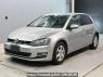 Used 2013 AT volkswagen golf AUCJZ Image[0]