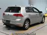 Used 2013 AT volkswagen golf AUCJZ Image[1]