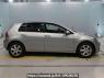 Used 2013 AT volkswagen golf AUCJZ Image[2]