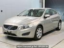Volvo S60 FB4164T
