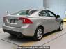 Used 2013 AT volvo s60 FB4164T Image[1]