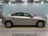 Used 2013 AT volvo s60 FB4164T Image[2]