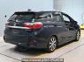 Used 2016 AT honda shuttle GP7 Image[1]