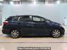 Used 2016 AT honda shuttle GP7 Image[2]