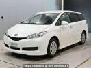 Toyota Wish ZGE20G