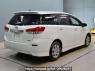 Used 2010 AT toyota wish ZGE20G Image[1]