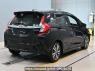 Used 2014 AT honda fit-hybrid GP5 Image[1]