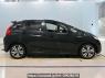 Used 2014 AT honda fit-hybrid GP5 Image[2]