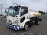 Used 2015 MT isuzu forward FRR90S1 Image[0]