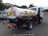 Used 2015 MT isuzu forward FRR90S1 Image[1]