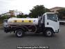 Used 2015 MT isuzu forward FRR90S1 Image[2]