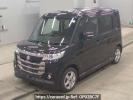Suzuki Spacia custom Z MK42S