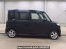 Used 2017 AT suzuki spacia-custom-z MK42S Image[2]