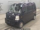 Suzuki Every DA64V