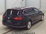 Used 2018 AT volkswagen passat-variant 3CDFC Image[1]