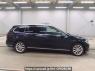 Used 2018 AT volkswagen passat-variant 3CDFC Image[2]