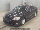 Toyota Mark II JZX110