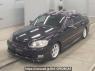 Used 2003 AT toyota mark-ii JZX110 Image[0]