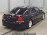 Used 2003 AT toyota mark-ii JZX110 Image[1]