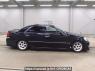 Used 2003 AT toyota mark-ii JZX110 Image[2]