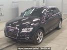 Audi Q5 8RCNCF