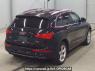 Used 2014 AT audi q5 8RCNCF Image[1]