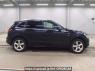 Used 2014 AT audi q5 8RCNCF Image[2]
