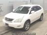 Used 2007 AT toyota harrier ACU35W Image[0]
