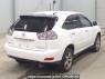 Used 2007 AT toyota harrier ACU35W Image[1]