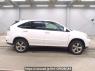 Used 2007 AT toyota harrier ACU35W Image[2]