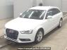 Used 2014 AT audi a4-avant 8KCDN Image[0]