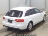 Used 2014 AT audi a4-avant 8KCDN Image[1]