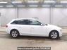Used 2014 AT audi a4-avant 8KCDN Image[2]