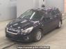 Used 2014 AT subaru impreza-sports GP3 Image[0]
