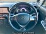 Used 2017 AT suzuki spacia-custom-z MK42S Image[2]