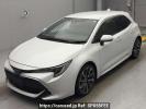 Toyota Corolla Sport ZWE213H