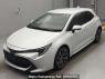 Used 2021 AT toyota corolla-sport ZWE213H Image[0]