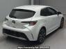 Used 2021 AT toyota corolla-sport ZWE213H Image[1]