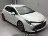 Used 2021 AT toyota corolla-sport ZWE213H Image[2]