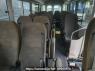 Used 2021 AT toyota coaster XZB70 Image[2]