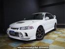 Mitsubishi Lancer CN9A