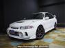 Used 1996 MT mitsubishi lancer CN9A Image[0]