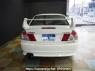 Used 1996 MT mitsubishi lancer CN9A Image[1]