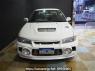 Used 1996 MT mitsubishi lancer CN9A Image[2]
