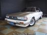 Used 1988 AT toyota cresta GX71 Image[0]