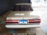 Used 1988 AT toyota cresta GX71 Image[1]