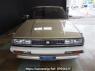 Used 1988 AT toyota cresta GX71 Image[2]