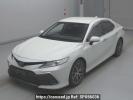 Toyota Camry AXVH70
