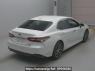 Used 2022 AT toyota camry AXVH70 Image[1]