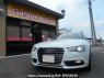 Used 2016 AT audi a5-sportback 8TCDNL Image[0]
